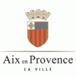 Présentation "officielle" d'Aix-en-Provence
