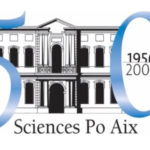 L'histoire de Sciences Po (IEP) Aix !
