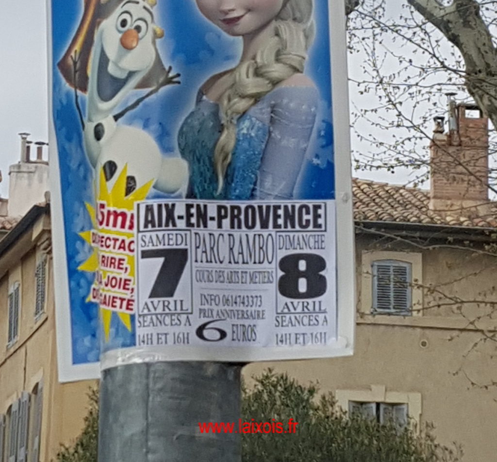 Prix Entrée Boîte De Nuit En 1980 Les boites de nuit aixoises dans les années 70-80 - L'Aixois