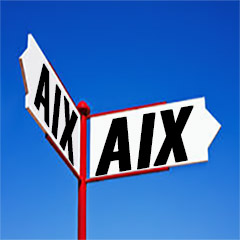 Liste des rues d'AixenProvence  L'Aixois