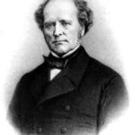 François Auguste Mignet
