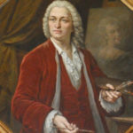 Jean-Baptiste Van Loo