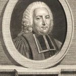 Jean Pierre François Ripert de Monclar