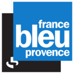 L'Aixois sur France Bleu Provence