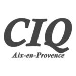 Les CIQ d'Aix-en-Provence
