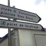 Recyclons à Aix